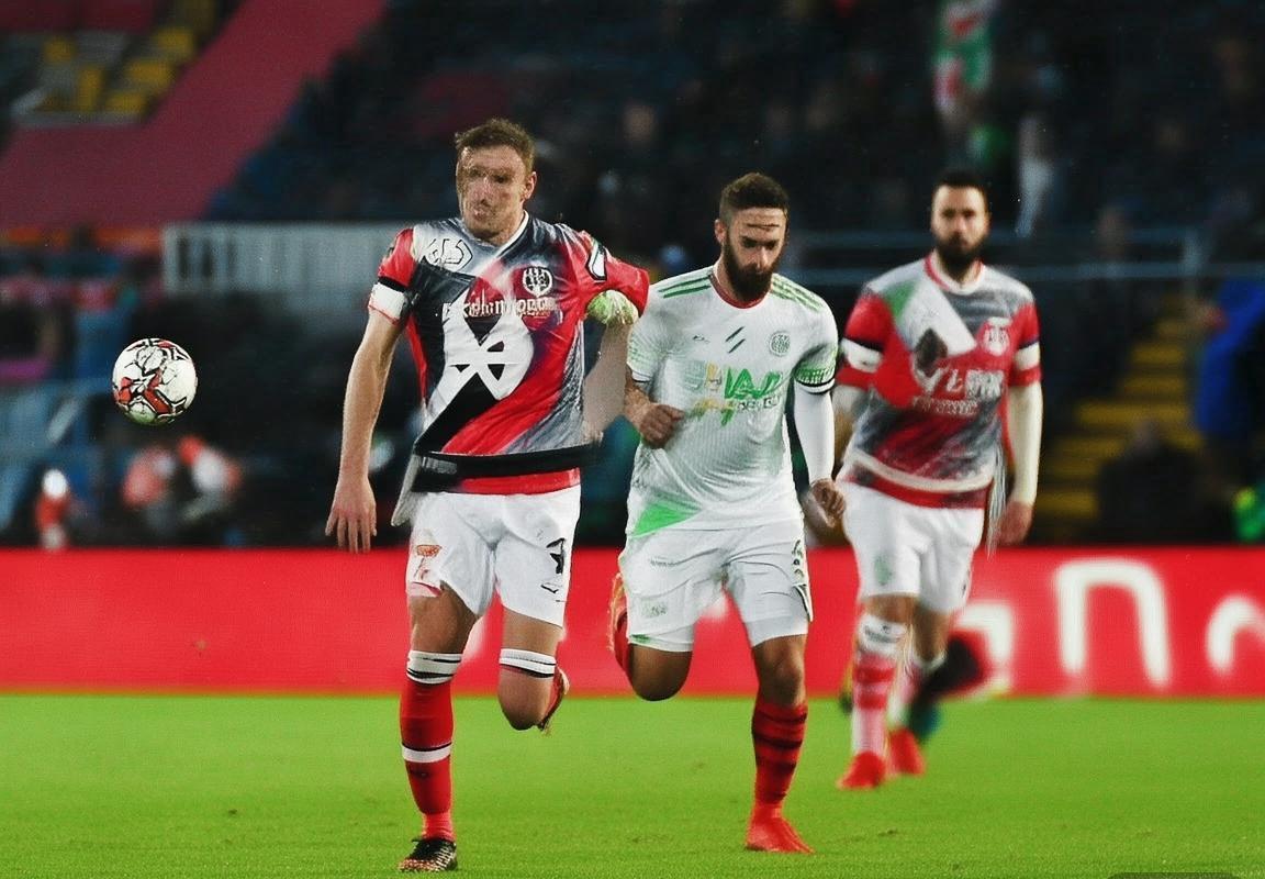 意甲焦点战：国际米兰VS都灵，全面分析比赛走势与投注策略