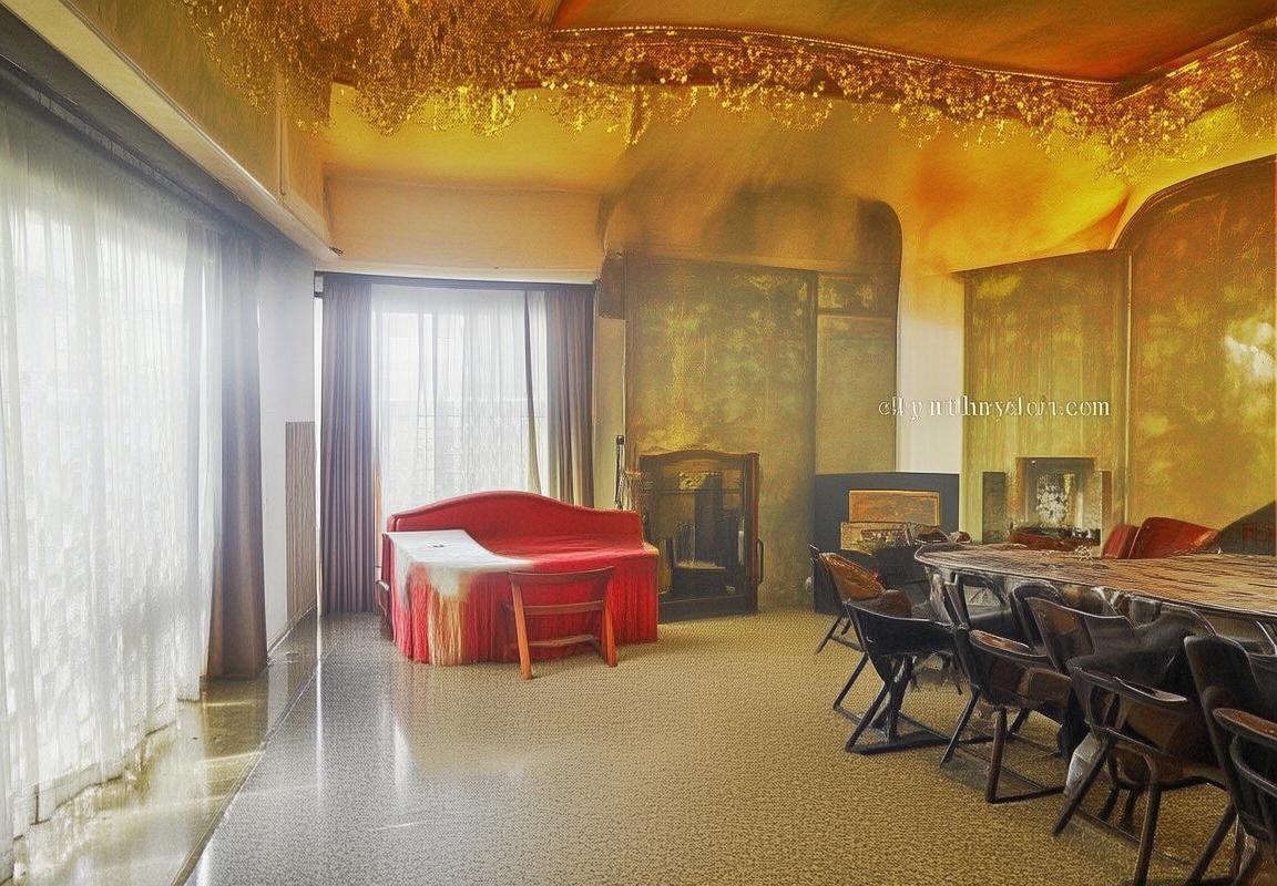 国际米兰vs拉齐奥：经典对决集锦解析与战术回顾