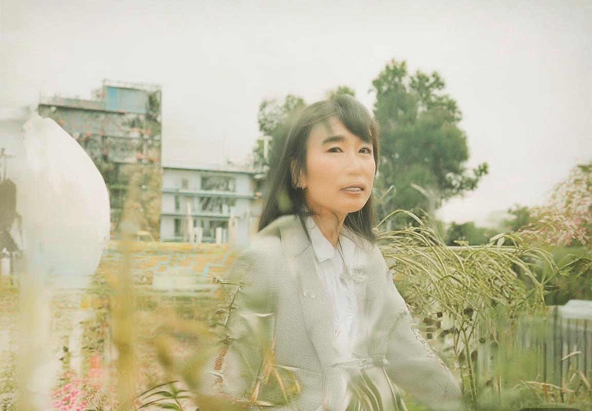 国际米兰VS拉齐奥：意甲焦点战上半场精彩对决分析